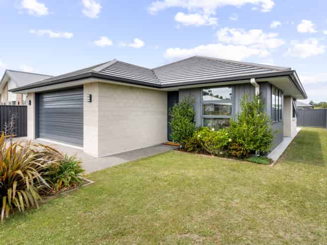 79 Sentinel Avenue, Omokoroa