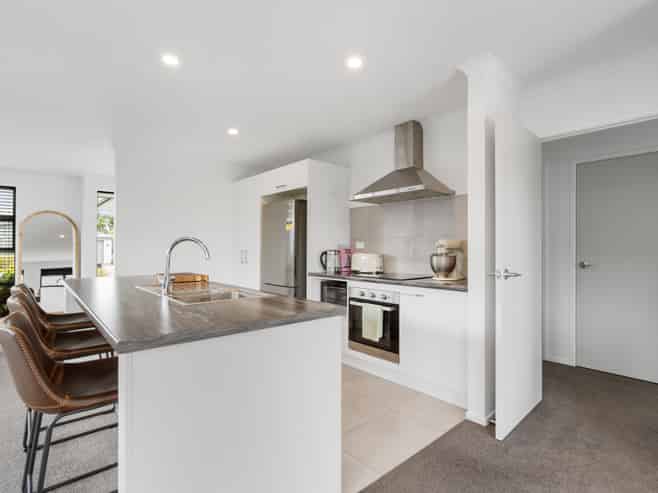 79 Sentinel Avenue, Omokoroa