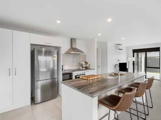 79 Sentinel Avenue, Omokoroa