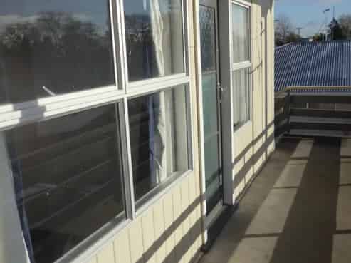 3/113 Nixon Street, Hamilton East