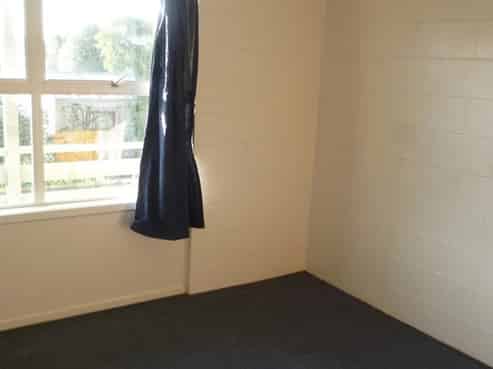 3/113 Nixon Street, Hamilton East