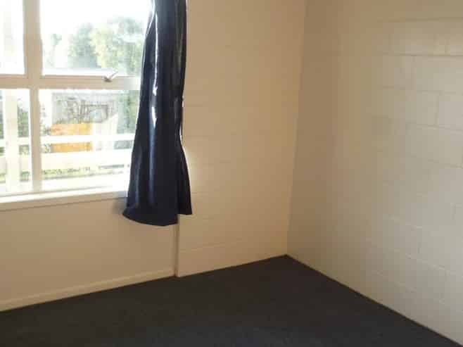 3/113 Nixon Street, Hamilton East