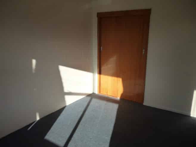 3/113 Nixon Street, Hamilton East