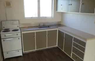 3/113 Nixon Street, Hamilton East