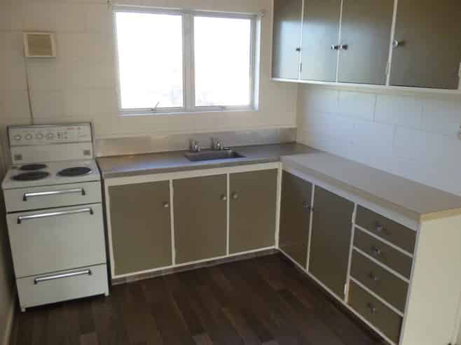 3/113 Nixon Street, Hamilton East