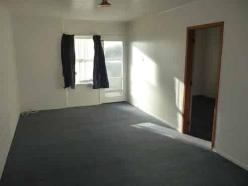 3/113 Nixon Street, Hamilton East