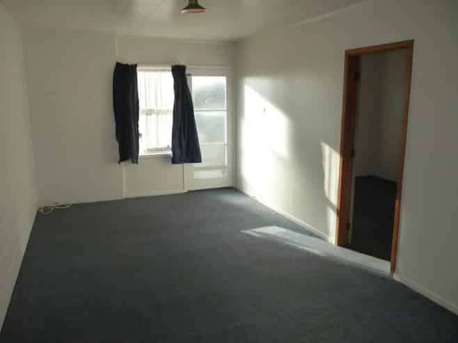 3/113 Nixon Street, Hamilton East