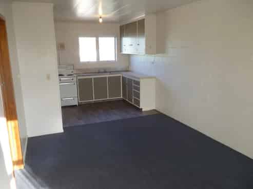 3/113 Nixon Street, Hamilton East