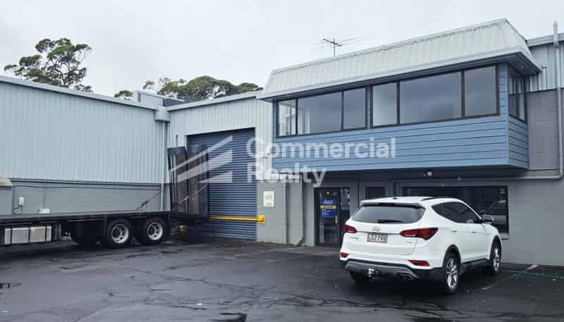 3 Smales Road, East Tamaki