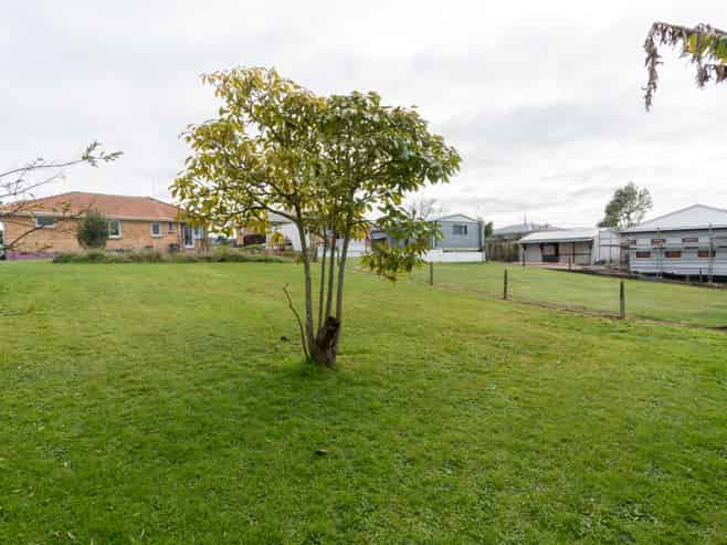 59B Mount View Road, Melville