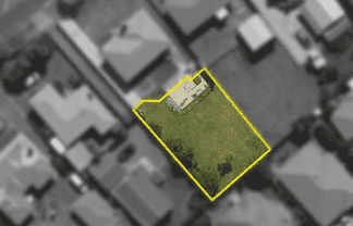 59B Mount View Road, Melville