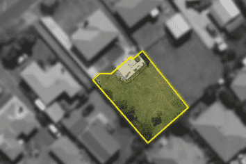 59B Mount View Road, Melville