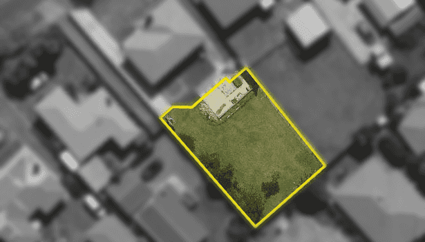 59B Mount View Road, Melville