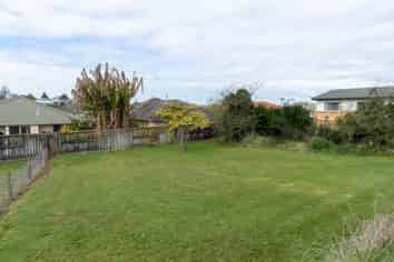 59B Mount View Road, Melville