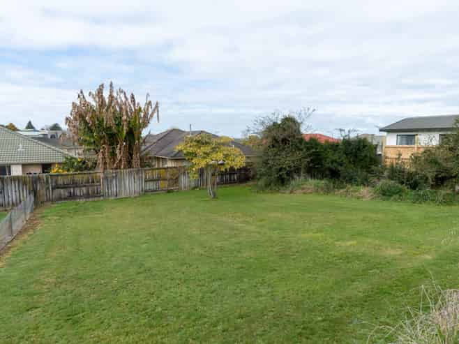 59B Mount View Road, Melville