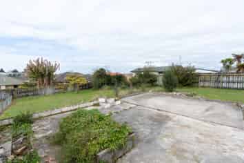 59B Mount View Road, Melville