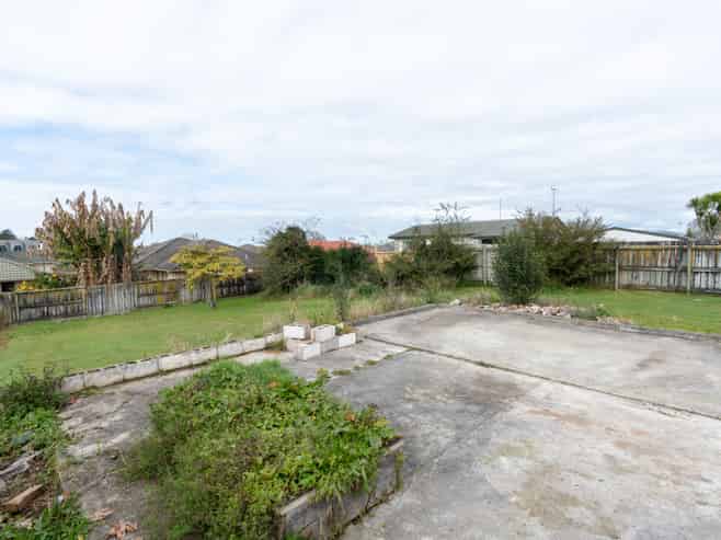 59B Mount View Road, Melville