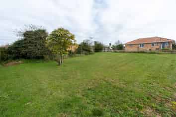 59B Mount View Road, Melville