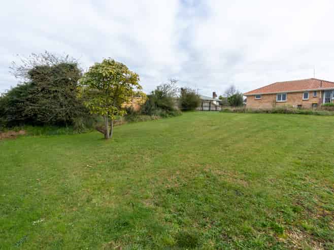 59B Mount View Road, Melville