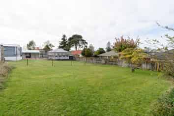 59B Mount View Road, Melville