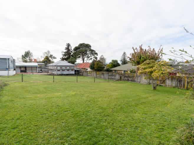 59B Mount View Road, Melville