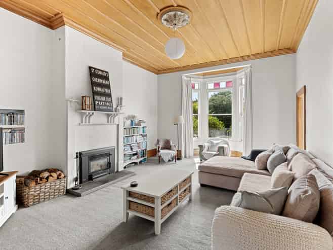 11B Peakes Road, Saint Johns Hill