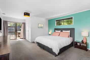 42 Vasanta Avenue, Ngaio