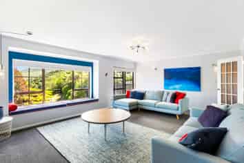 42 Vasanta Avenue, Ngaio