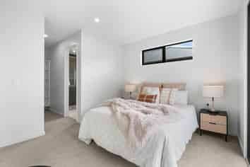 73 Ashurst Crescent, Rolleston