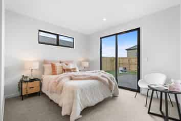 73 Ashurst Crescent, Rolleston