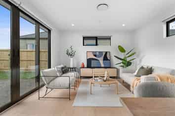 73 Ashurst Crescent, Rolleston