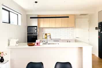 73 Ashurst Crescent, Rolleston