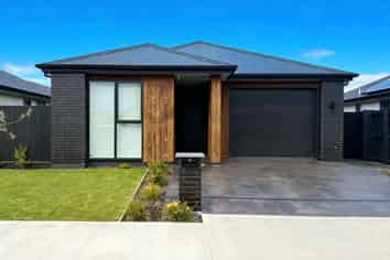 73 Ashurst Crescent, Rolleston