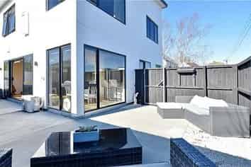 1/530 Madras Street, Saint Albans