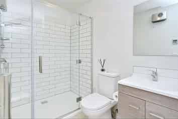 1/530 Madras Street, Saint Albans