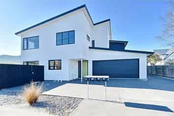 1/530 Madras Street, Saint Albans