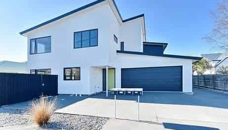 1/530 Madras Street, Saint Albans