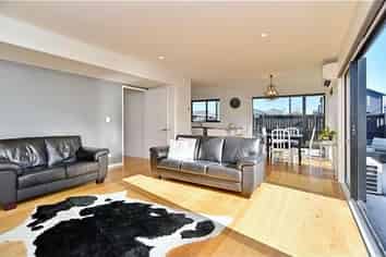 1/530 Madras Street, Saint Albans