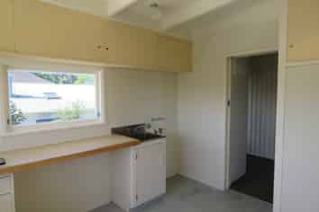 1/14A Burns Street, Westown