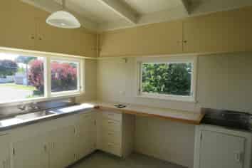 1/14A Burns Street, Westown