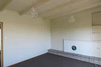 1/14A Burns Street, Westown