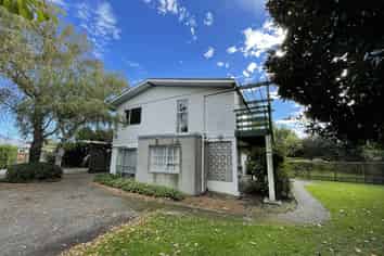 334A Albert Street, Hokowhitu