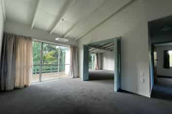 334A Albert Street, Hokowhitu