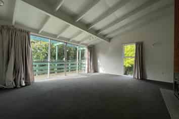 334A Albert Street, Hokowhitu