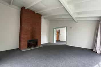 334A Albert Street, Hokowhitu