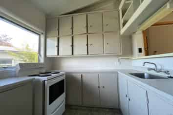 334A Albert Street, Hokowhitu