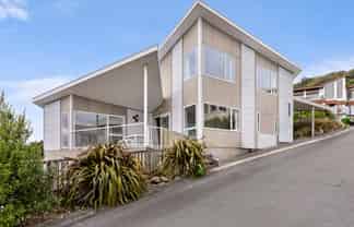 19L Kabul Street, Khandallah