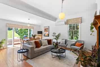 31 Tarikaka Street, Ngaio