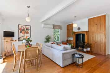 31 Tarikaka Street, Ngaio