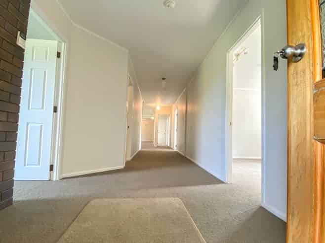 A/179 Markham Road, Ararimu